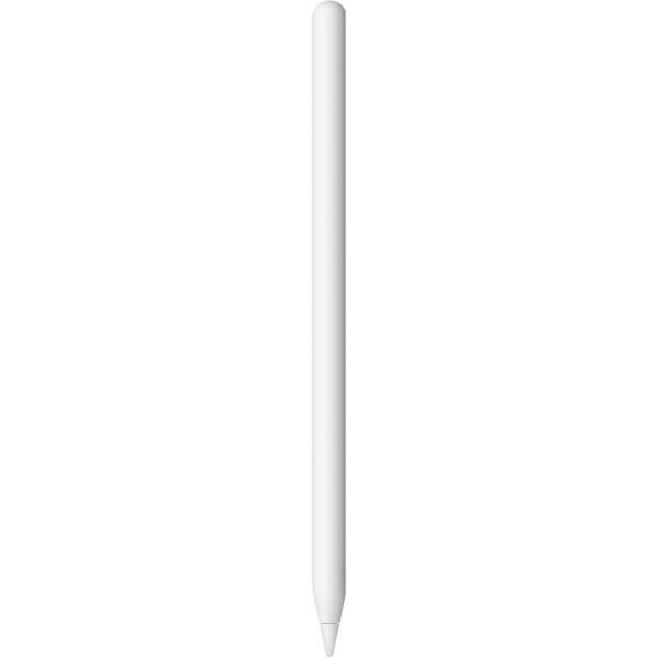 Apple Pencil (2nd Generation) – Awada Mobile