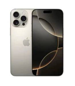 新作人気 Max Pro 16 Iphone Apple – Mobile Awada iPhoneアクセサリー