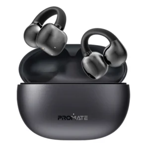 Promate audiofit 4