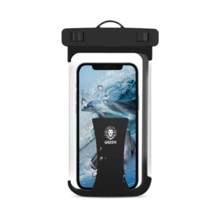 Greenlion safe airbag waterproof case 1