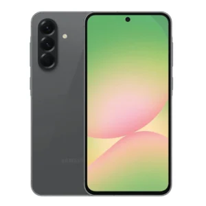 Samsung galaxy a36. 6