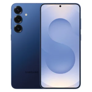 Samsung galaxy s25+ 33