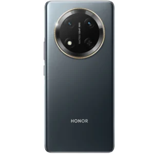 Honor x9c 20