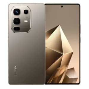 Infinix note 50 pro 3