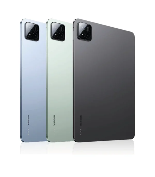 Xiaomi Pad 7 Pro – Awada Mobile